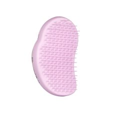 Tangle Teezer Original Mini Children Multi Unicorn