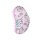 Tangle Teezer Original Mini Children Multi Unicorn