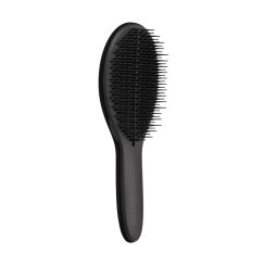 Tangle Teezer The Ultimate Styler - Black / Black