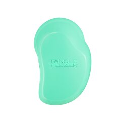 Tangle Teezer Original Mini Paradise Green %NEU%