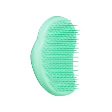 Tangle Teezer Original Mini Paradise Green %NEU%