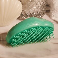 Tangle Teezer Original Mini Paradise Green %NEU%