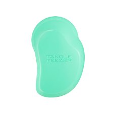 Tangle Teezer Original Mini Paradise Green