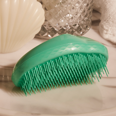 Tangle Teezer Original Mini Paradise Green