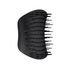 Tangle Teezer Scalp Brush Black %NEU%