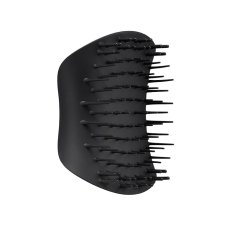 Tangle Teezer Scalp Brush Black