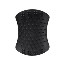 Tangle Teezer Scalp Brush Black