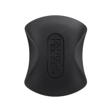 Tangle Teezer Scalp Brush Black