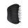 Tangle Teezer Scalp Brush Black