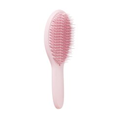 Tangle Teezer The Ultimate Styler - Millennial Pink / Pink %NEU%