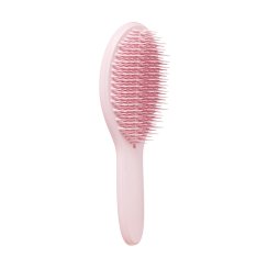 Tangle Teezer The Ultimate Styler - Millennial Pink / Pink