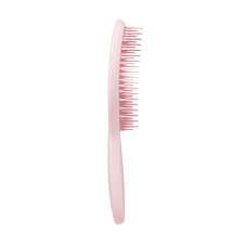 Tangle Teezer The Ultimate Styler - Millennial Pink /...