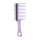 Tangle Teezer Wide Tooth Comb Lilac Black %NEU%