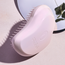 Tangle Teezer Hair Pick Lilac