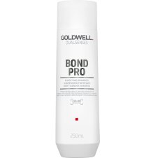 Goldwell Dualsenses Bond Pro Duo Pack