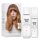 Goldwell Dualsenses Bond Pro Duo Pack