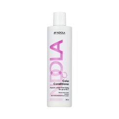 Indola Care Color Conditioner 300ml %NEU%