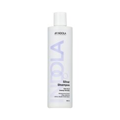 Indola Care Silver Shampoo 300ml %NEU%