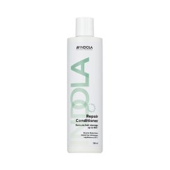 Indola Care Repair Conditioner 300ml %NEU%