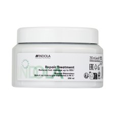 Indola Care Repair Treatment 250ml %NEU%