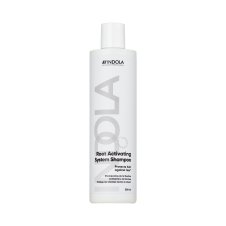 Indola Care Scalp Root Activating Shampoo 300ml %NEU%