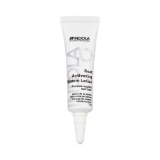 Indola Care Scalp Root Activating Lotion Treatment 8x7ml...