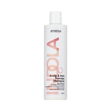 Indola Care Scalp & Hair Therapy Shampoo 300ml %NEU%