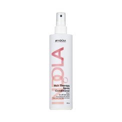 Indola Care Scalp & Hair Therapy Spray Conditioner 300ml %NEU%