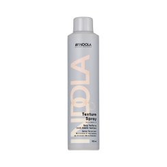 Indola Stlye Texture Dry Texture Spray 300ml %NEU%