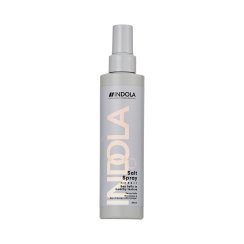 Indola Stlye Texture Salt Spray 200ml %NEU%