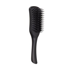 Tangle Teezer Easy Dry & Go Vented Hairbrush Jet Black