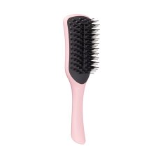 Tangle Teezer Easy Dry & Go Vented Hairbrush Tickled Pink