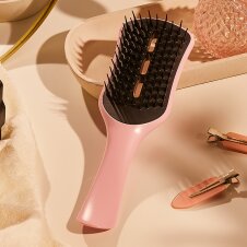 Tangle Teezer Easy Dry & Go Vented Hairbrush Tickled Pink