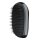 Tangle Teezer Salon Elite Midnight Black