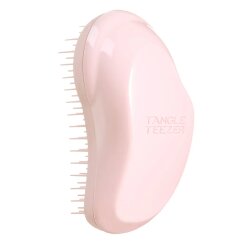 Tangle Teezer Original Mini Millenial Pink