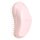 Tangle Teezer Original Mini Millenial Pink