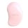 Tangle Teezer Original Mini Millenial Pink