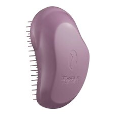 Tangle Teezer Original The Eco Brush - Earthy Purple