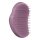 Tangle Teezer Original The Eco Brush - Earthy Purple