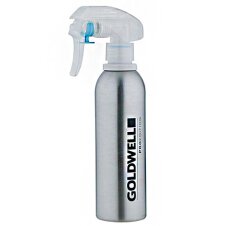 Goldwell Sprühflasche 250 ml