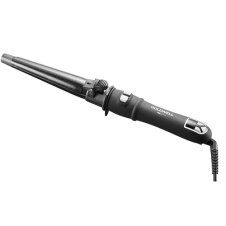 Goldwell Concial Pro Edition Lockenstab L