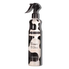 Morfose Milk Therapy 2 Phase Spray Leave in Conditioner...