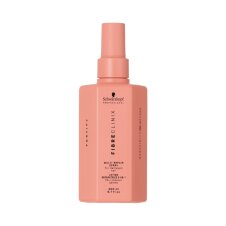 Schwarzkopf Fibre Clinix Fortify Multi-Repair Spray 200ml...