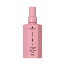 Schwarzkopf Fibre Clinix Vibrancy Spray Conditioner 200ml...