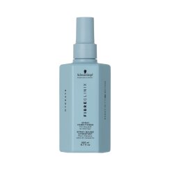 Schwarzkopf Fibre Clinix Hydrate Spray Conditioner 200ml  %NEU%