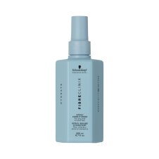 Schwarzkopf Fibre Clinix Hydrate Spray Conditioner 200ml...