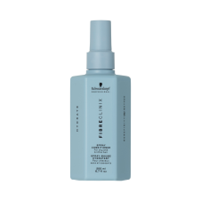 Schwarzkopf Fibre Clinix Hydrate Spray Conditioner 200ml...