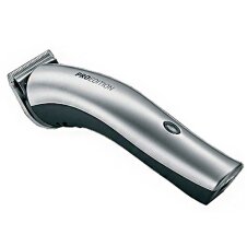 Goldwell Maxi Cut Hair Clipper