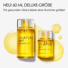 Olaplex No. 7 Bonding Oil 60ml