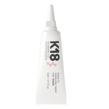 K18 Leave-In Molecular Repair Hair Mask 5ml